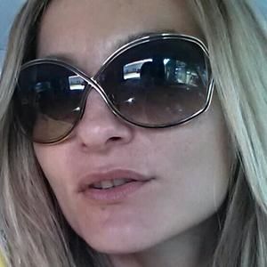 Meet your Posher, Milota